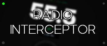 Radio Interceptor