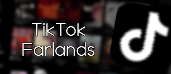 TikTok Farlands